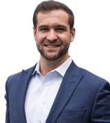 Peter Hric III profile picture