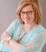 Mandy Chambers profile picture