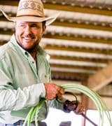 Greg Ganzkow profile picture