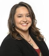 Casey E Hardwick profile picture