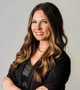 Amanda Hood profile picture