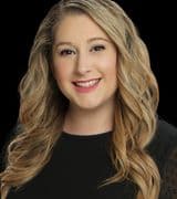 Samantha Pompa profile picture