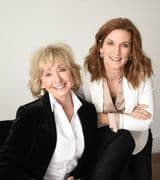 Sherri Ann Quattrone profile picture