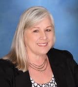 Susan Hartman profile picture