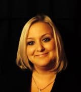 Rachel Graves profile picture