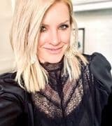 Melissa A Smith profile picture