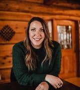 Rebecca Turkington profile picture