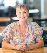 Allison Godkin profile picture