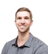 Clay Carson profile picture