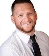 Joseph Snyder profile picture