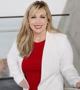 Christina Hawkins profile picture