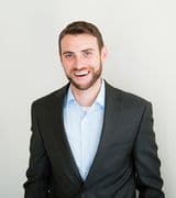 Kevin Kalligher profile picture