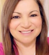 Siham S Jabr profile picture