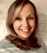 Erin Connolly profile picture