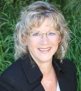 Debra Marilyn Bounds