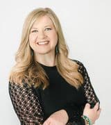 Stephanie Leah Plake profile picture