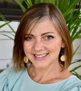 Sabrina Tipich profile picture