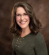 Kimberly Bowers-Dow profile picture