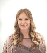 Michelle M Hafley profile picture