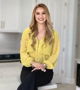 Alexa Martinez profile picture