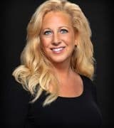 Tracey Tellor profile picture