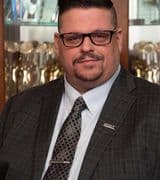 John Michael Peck profile picture