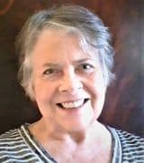 Charyn Watson profile picture