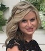 Melissa Phillips profile picture