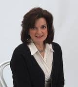 Bertie Verbanac profile picture