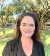 Meg C Puppa profile picture