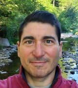 Richard Santos profile picture