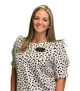 Carolyn Delacruz profile picture