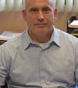 Carl Medsger profile picture