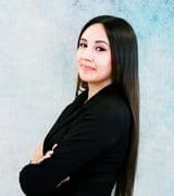 Chazsity Favela profile picture