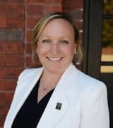 Ashlee Elaine Shirey profile picture