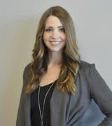 Alexis Moritz profile picture