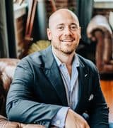 Zachary Mark Ferrell