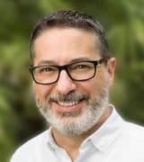 Bruno Zavaleta profile picture