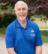 Jamie Oxley profile picture