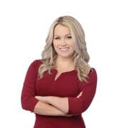 Vannessa Harris profile picture