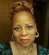 Minnie Thomas profile picture