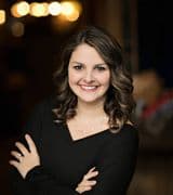 Rachel Moody profile picture