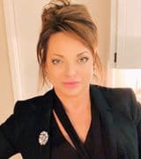 Andrea Nicole Winders