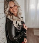 Cheryl Louise Rogers