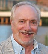 Chuck Farr profile picture