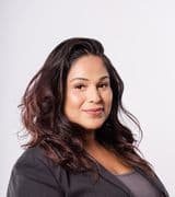 Sarah Camargo profile picture