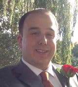 Anthony Smith profile picture