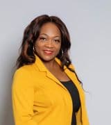 Roshonda Hoye profile picture