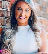 Kayla Rose Palmer profile picture