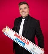 Mark Beck profile picture